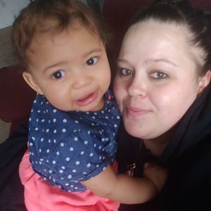 Meet your Posher, Miller